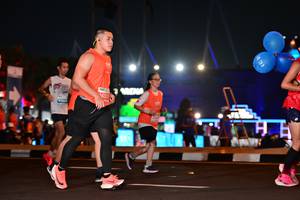 BIB: 657
                            <button type="button" onclick="openModal(15276566)" class="btn btn-primary btn-sm float-right btn-popup" data-toggle="modal" data-target=".modal-high-quality">
                        <i class="fas fa-shopping-cart"></i> Add to Cart
                    </button>
                                            <button type="button" onclick="isThisMe(15276566, true)" class="btn btn-success btn-sm float-right btn-popup btn-isme hidden" data-toggle="tooltip" data-placement="bottom" title="นี่คือรูปของคุณใช่ไหม คลิกที่นี่เพื่อเอาเข้าอัลบั้ม">
                        <i class="fas fa-plus"></i> Add to album
                    </button>
                    <button type="button" onclick="isThisMe(15276566, false)" class="btn btn-warning btn-sm float-right btn-popup btn-isnotme hidden">
                        <i class="fas fa-ban"></i> Remove from album
                    </button>